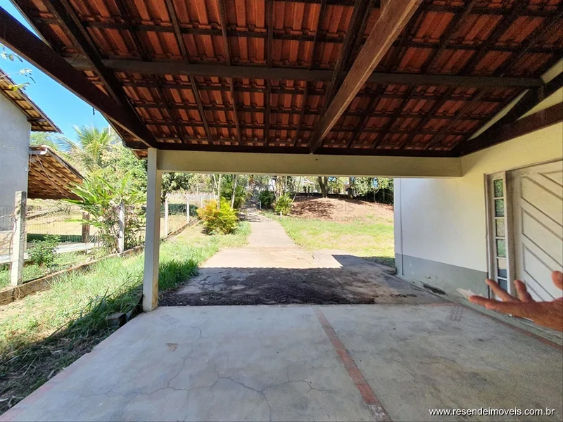 Foto 37 de 58 - Casa para venda em Casa da Lua