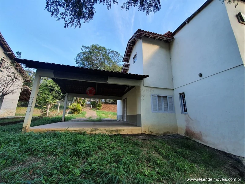 Foto 15 de 58 - Casa para venda em Casa da Lua