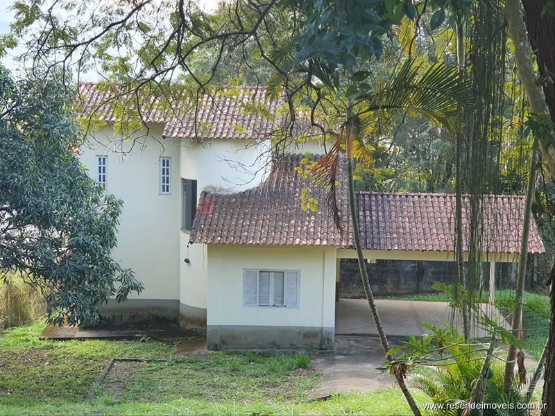 Foto 48 de 58 - Casa para venda em Casa da Lua