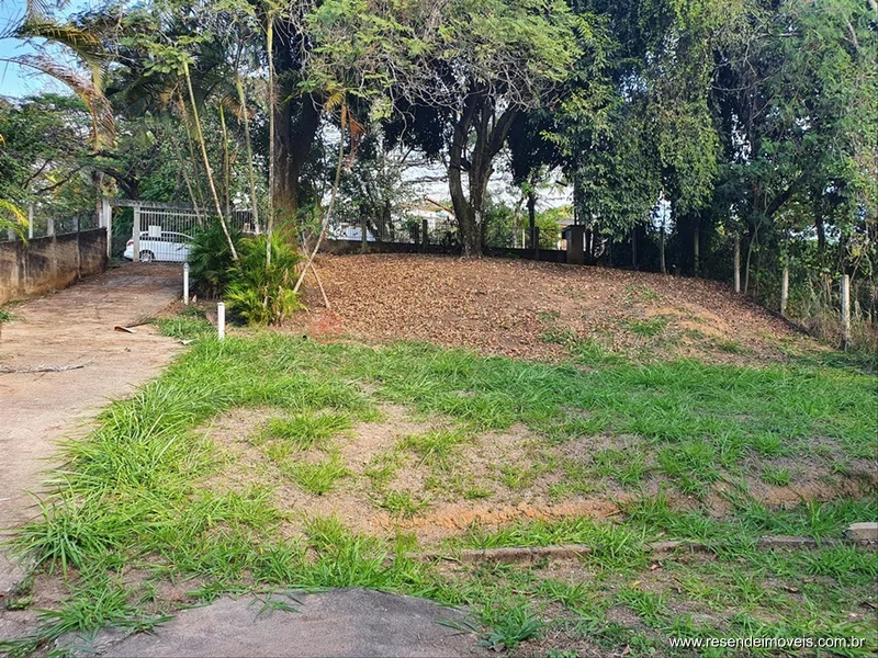 Foto 44 de 58 - Casa para venda em Casa da Lua