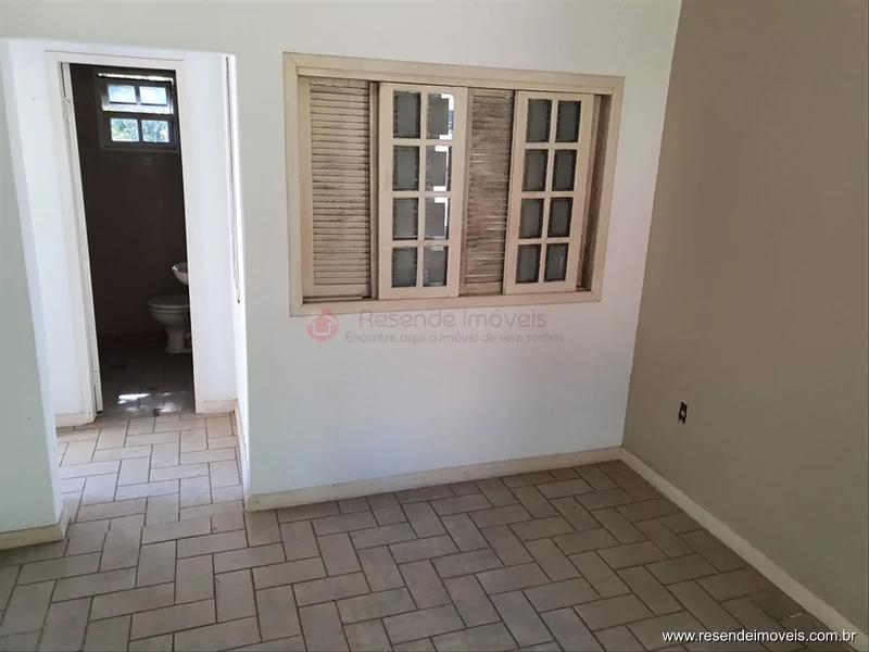 Foto 53 de 58 - Casa para venda em Casa da Lua