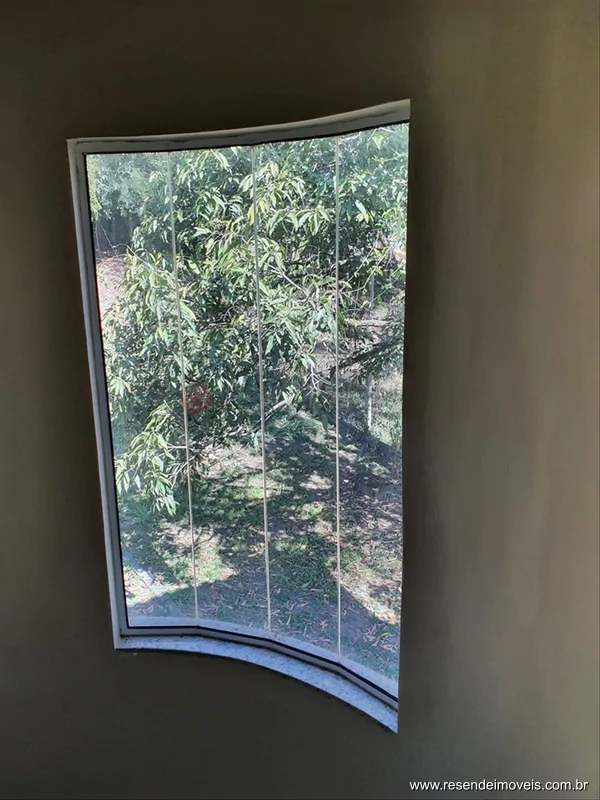 Foto 25 de 58 - Casa para venda em Casa da Lua