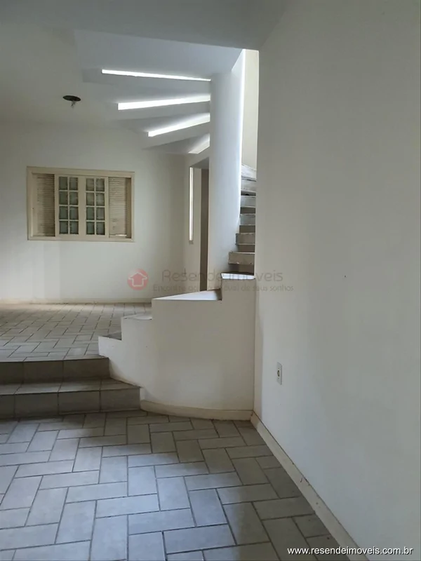 Foto 45 de 58 - Casa para venda em Casa da Lua