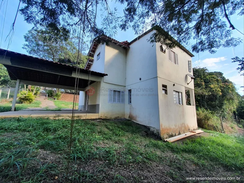Foto 52 de 58 - Casa para venda em Casa da Lua