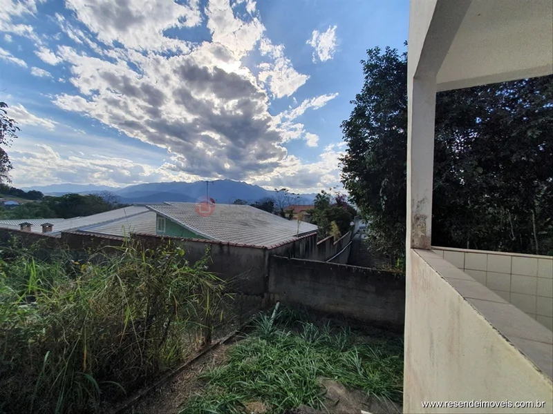 Foto 20 de 58 - Casa para venda em Casa da Lua