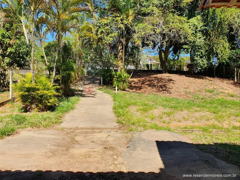 Foto 42 de 58 - Casa para venda em Casa da Lua