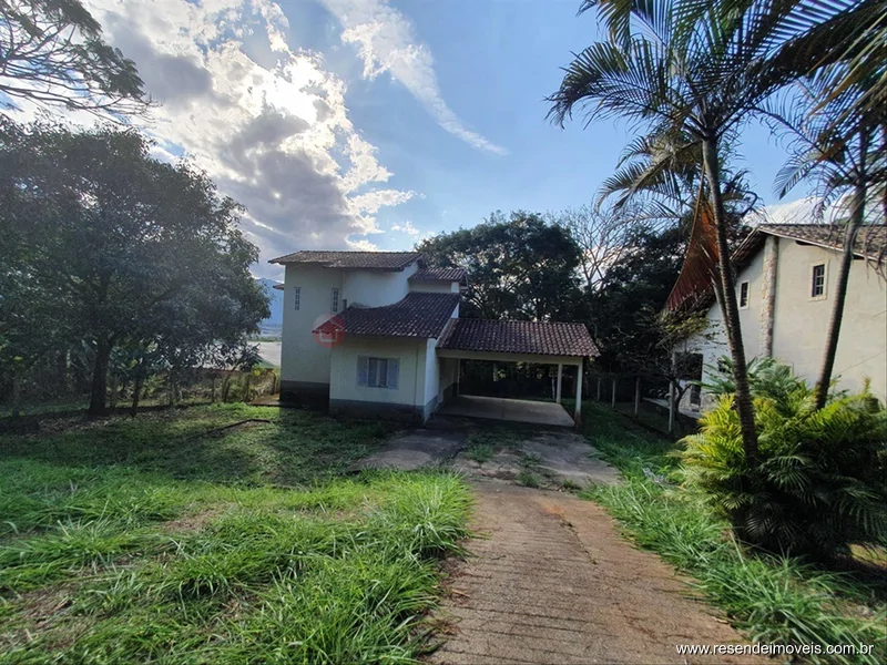 Foto 38 de 58 - Casa para venda em Casa da Lua