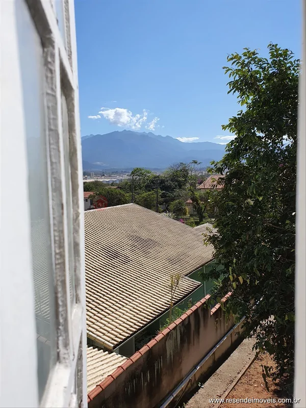 Foto 13 de 58 - Casa para venda em Casa da Lua