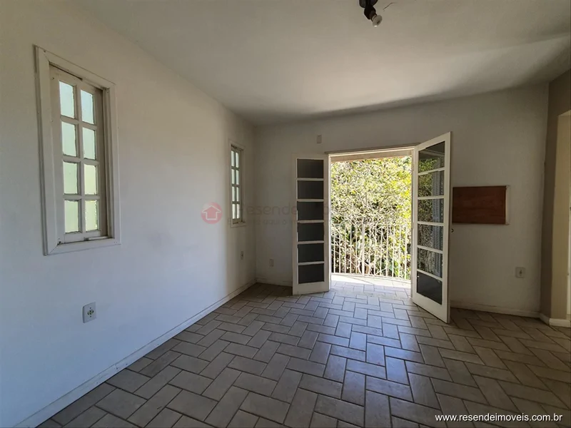 Foto 18 de 58 - Casa para venda em Casa da Lua