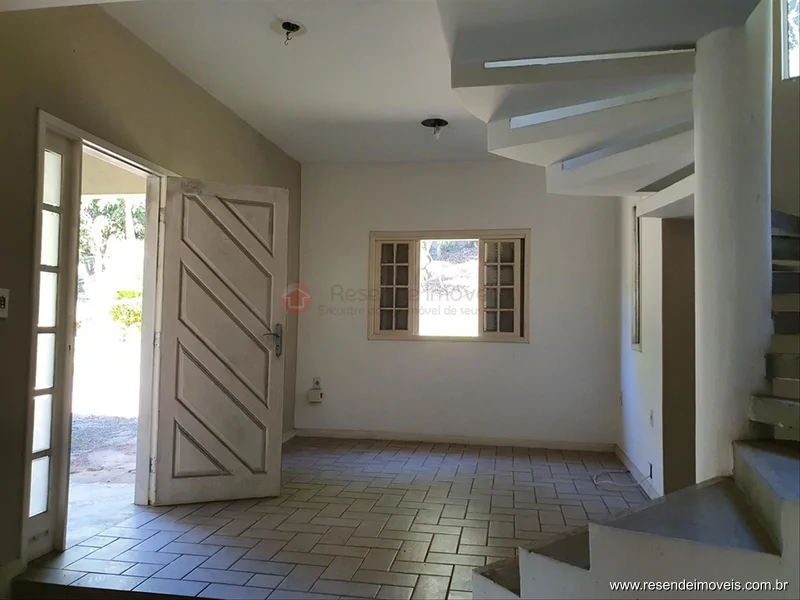 Foto 24 de 58 - Casa para venda em Casa da Lua