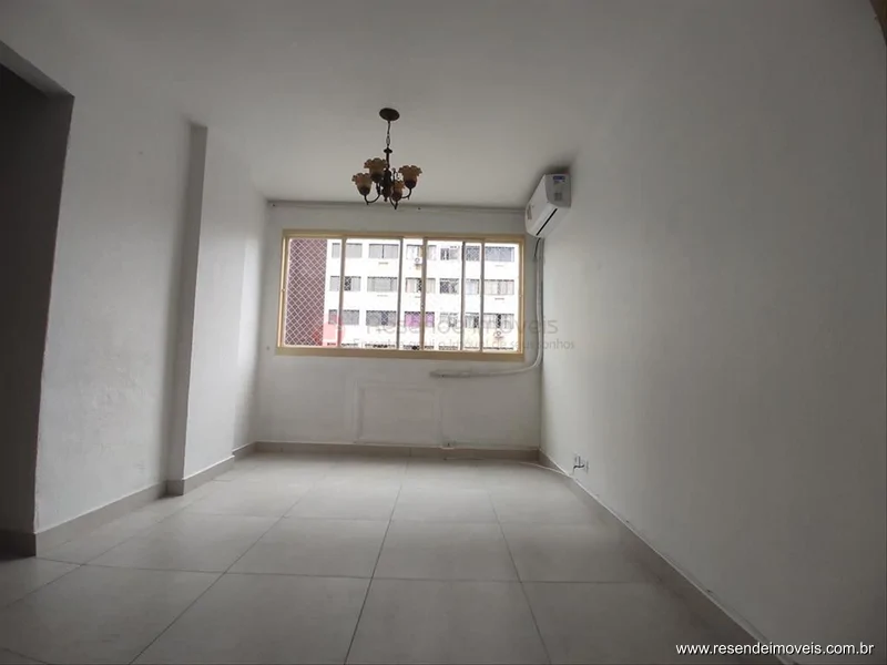 Foto 7 de 32 - Apartamento para venda em Jardim Jalisco
