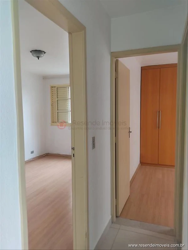 Foto 23 de 32 - Apartamento para venda em Jardim Jalisco