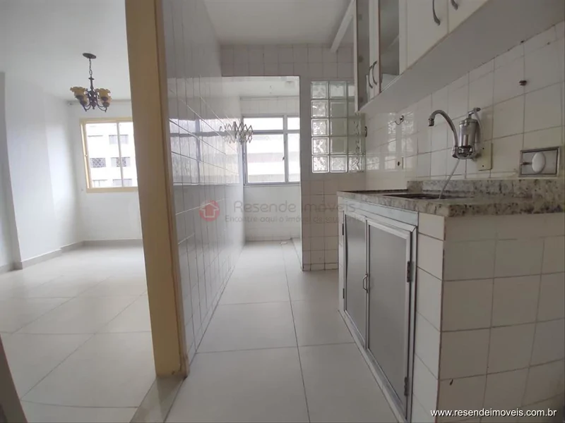 Foto 13 de 32 - Apartamento para venda em Jardim Jalisco