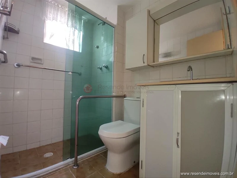 Foto 2 de 32 - Apartamento para venda em Jardim Jalisco