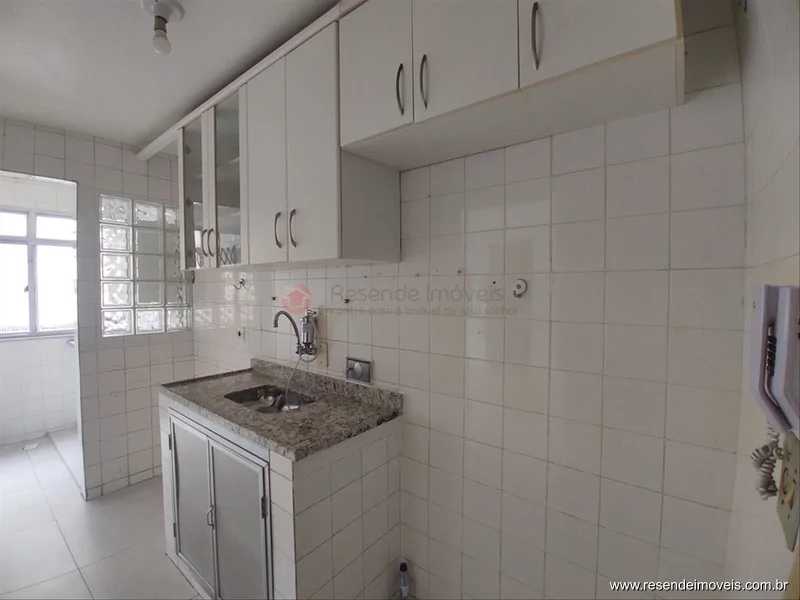 Foto 22 de 32 - Apartamento para venda em Jardim Jalisco