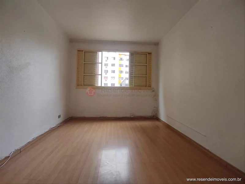 Foto 8 de 32 - Apartamento para venda em Jardim Jalisco