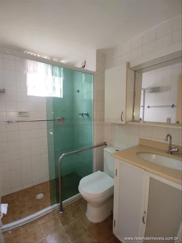 Foto 19 de 32 - Apartamento para venda em Jardim Jalisco