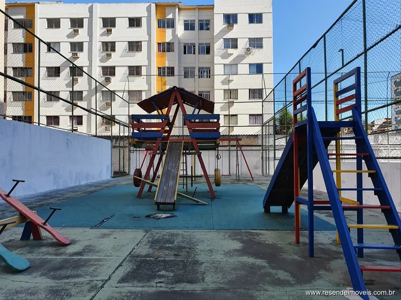 Foto 26 de 32 - Apartamento para venda em Jardim Jalisco