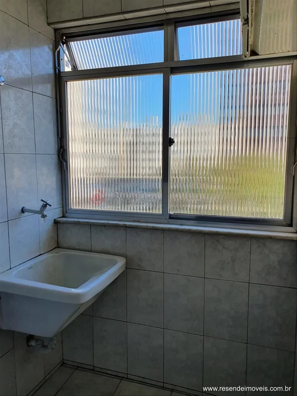 Foto 29 de 32 - Apartamento para venda em Jardim Jalisco