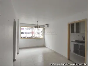 Apartamento para venda em Jardim Jalisco