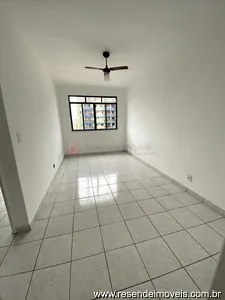 Apartamento para aluguel em Campos Elíseos