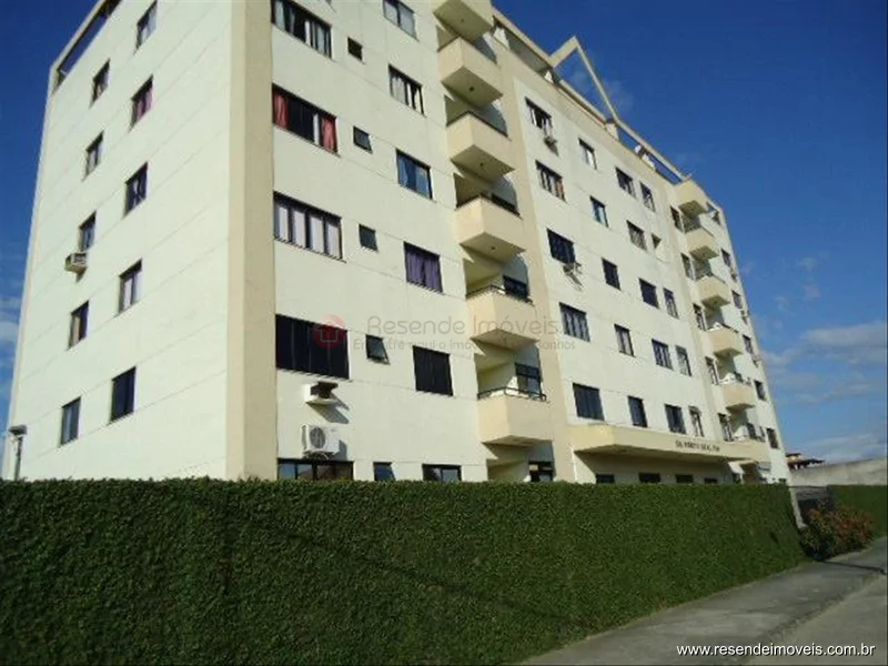 Foto 1 de 16 - Apartamento para aluguel em Liberdade