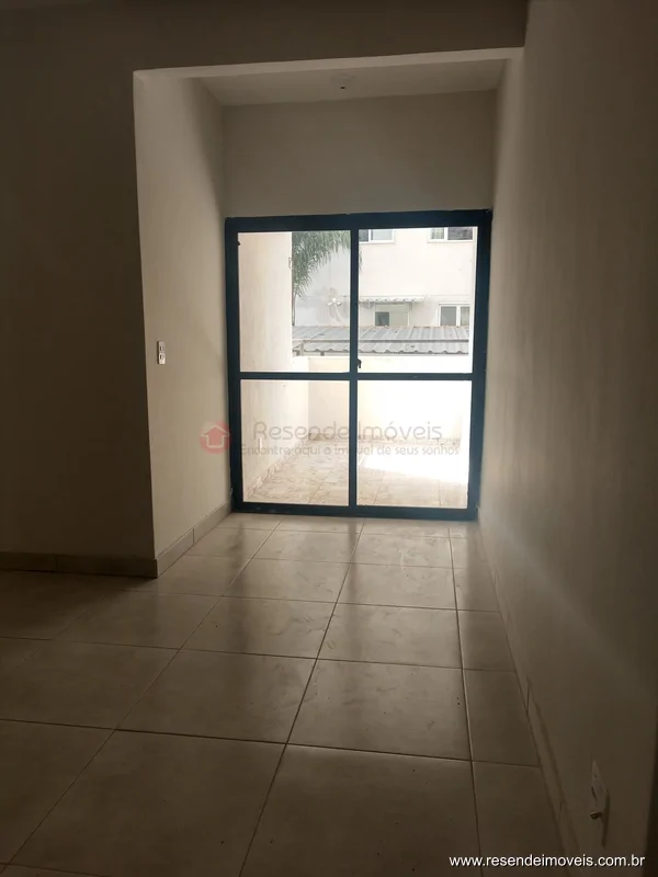 Foto 5 de 16 - Apartamento para aluguel em Liberdade