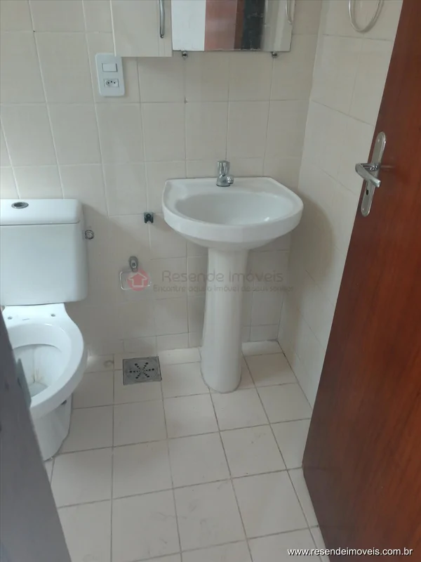 Foto 12 de 16 - Apartamento para aluguel em Liberdade