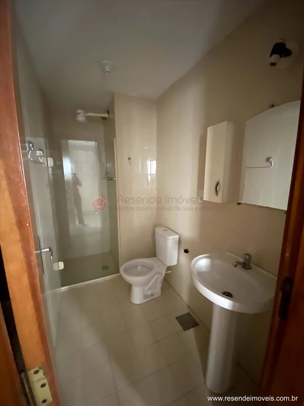 Foto 13 de 16 - Apartamento para aluguel em Liberdade