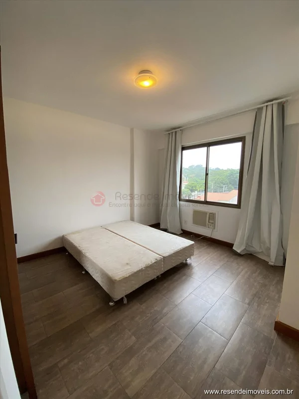 Foto 14 de 17 - Apartamento para aluguel em Vila Julieta