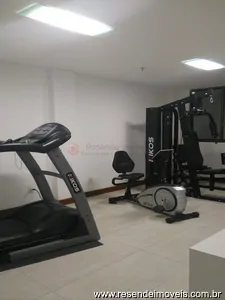 Apartamento para aluguel em Vila Julieta