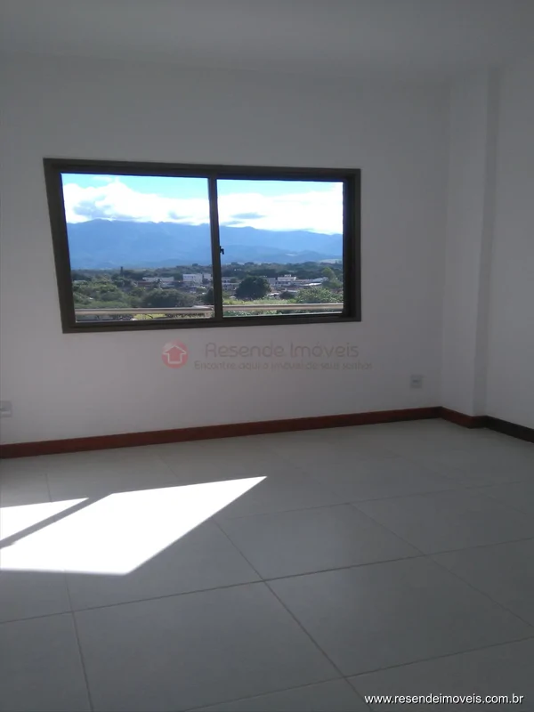 Foto 3 de 5 - Apartamento para aluguel em Montese