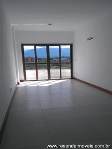 Apartamento para aluguel em Montese