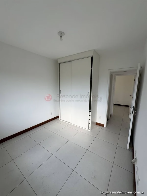 Foto 12 de 17 - Apartamento para aluguel em Paraíso