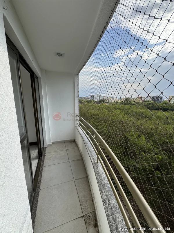 Foto 7 de 17 - Apartamento para aluguel em Paraíso