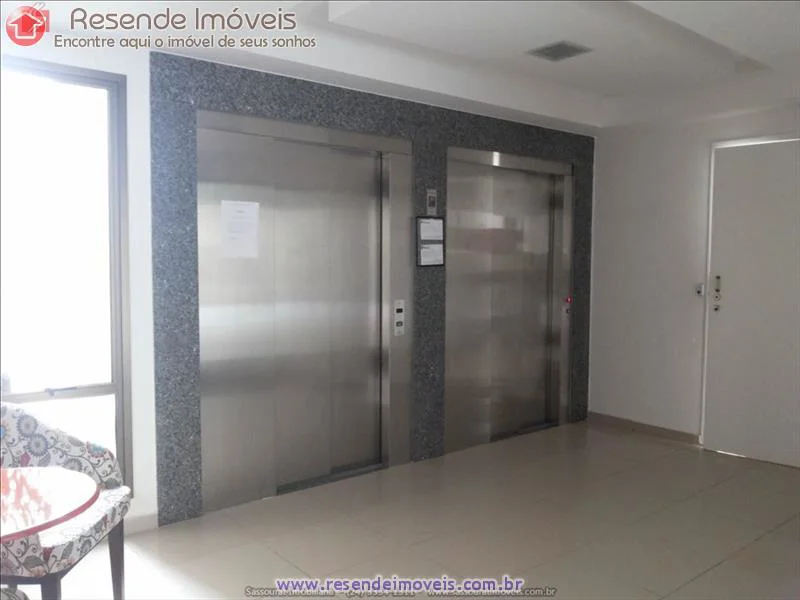 Foto 10 de 11 - Apartamento para aluguel em Paraíso