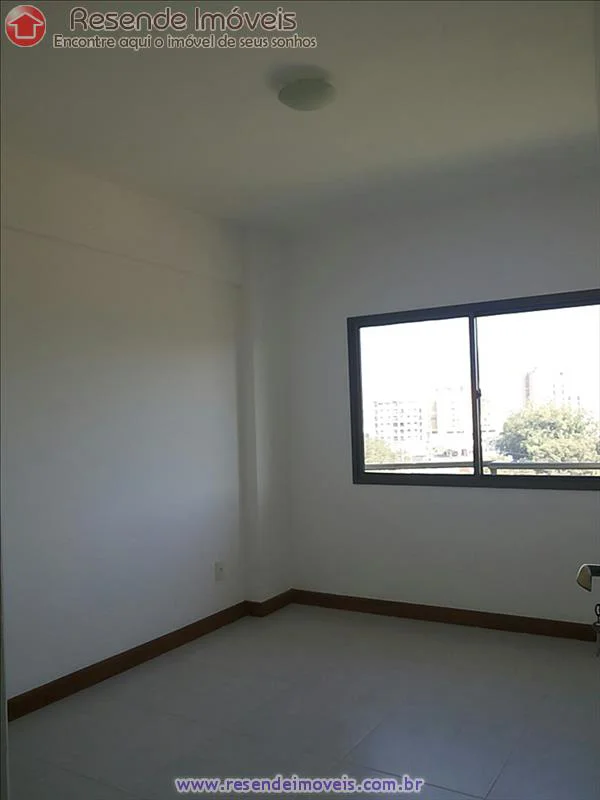 Foto 6 de 11 - Apartamento para aluguel em Paraíso
