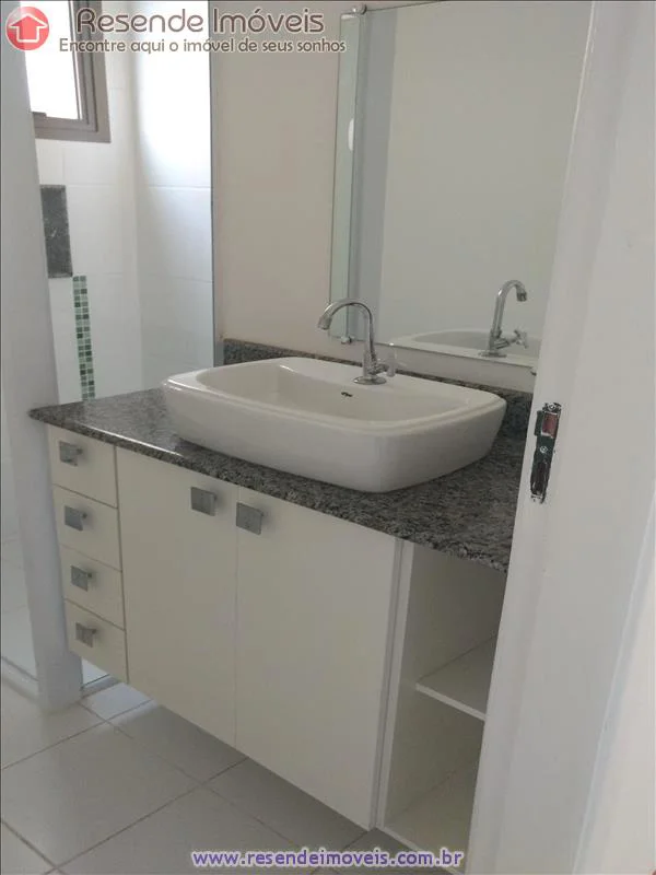 Foto 2 de 11 - Apartamento para aluguel em Paraíso