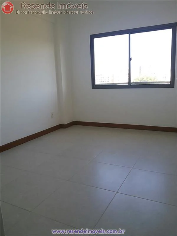 Foto 5 de 11 - Apartamento para aluguel em Paraíso