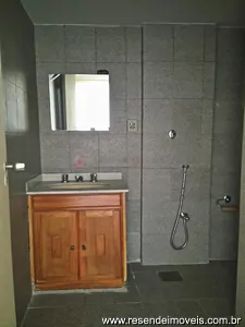 Apartamento para aluguel em Campos Elíseos