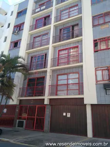 Apartamento para aluguel em Campos Elíseos