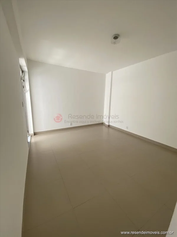 Foto 8 de 12 - Apartamento para aluguel em Jardim Tropical