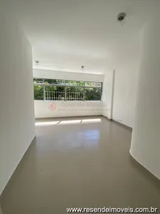 Apartamento para aluguel em Jardim Tropical