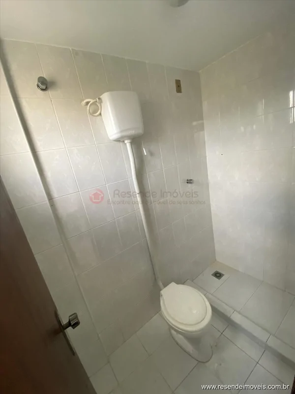 Foto 14 de 15 - Apartamento para aluguel em Jardim Jalisco