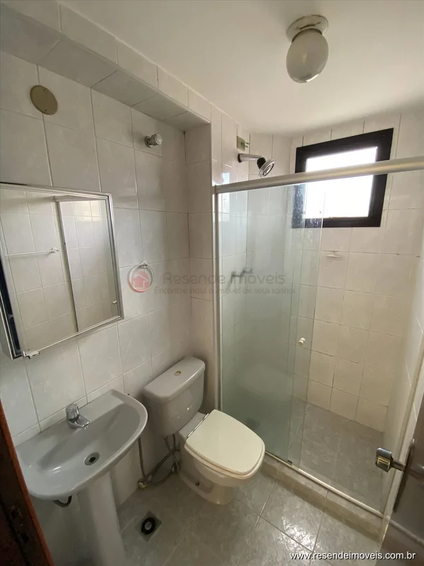 Foto 11 de 15 - Apartamento para aluguel em Jardim Jalisco