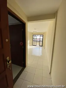 Apartamento para aluguel em Jardim Jalisco