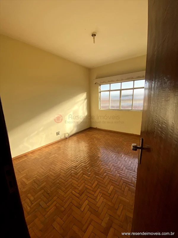 Foto 7 de 22 - Apartamento para aluguel em Vila Julieta