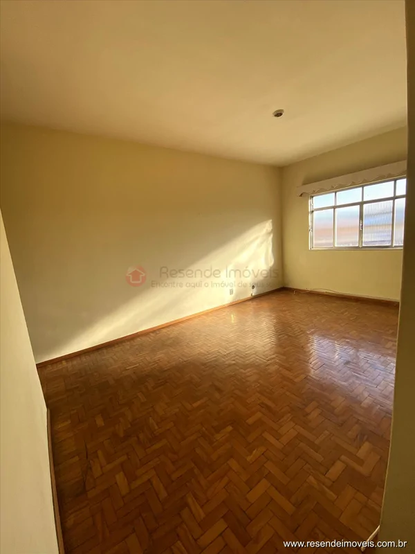 Foto 6 de 22 - Apartamento para aluguel em Vila Julieta