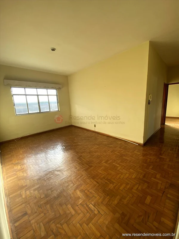 Foto 5 de 22 - Apartamento para aluguel em Vila Julieta