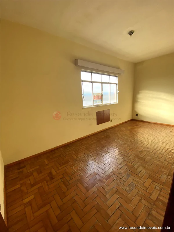 Foto 10 de 22 - Apartamento para aluguel em Vila Julieta